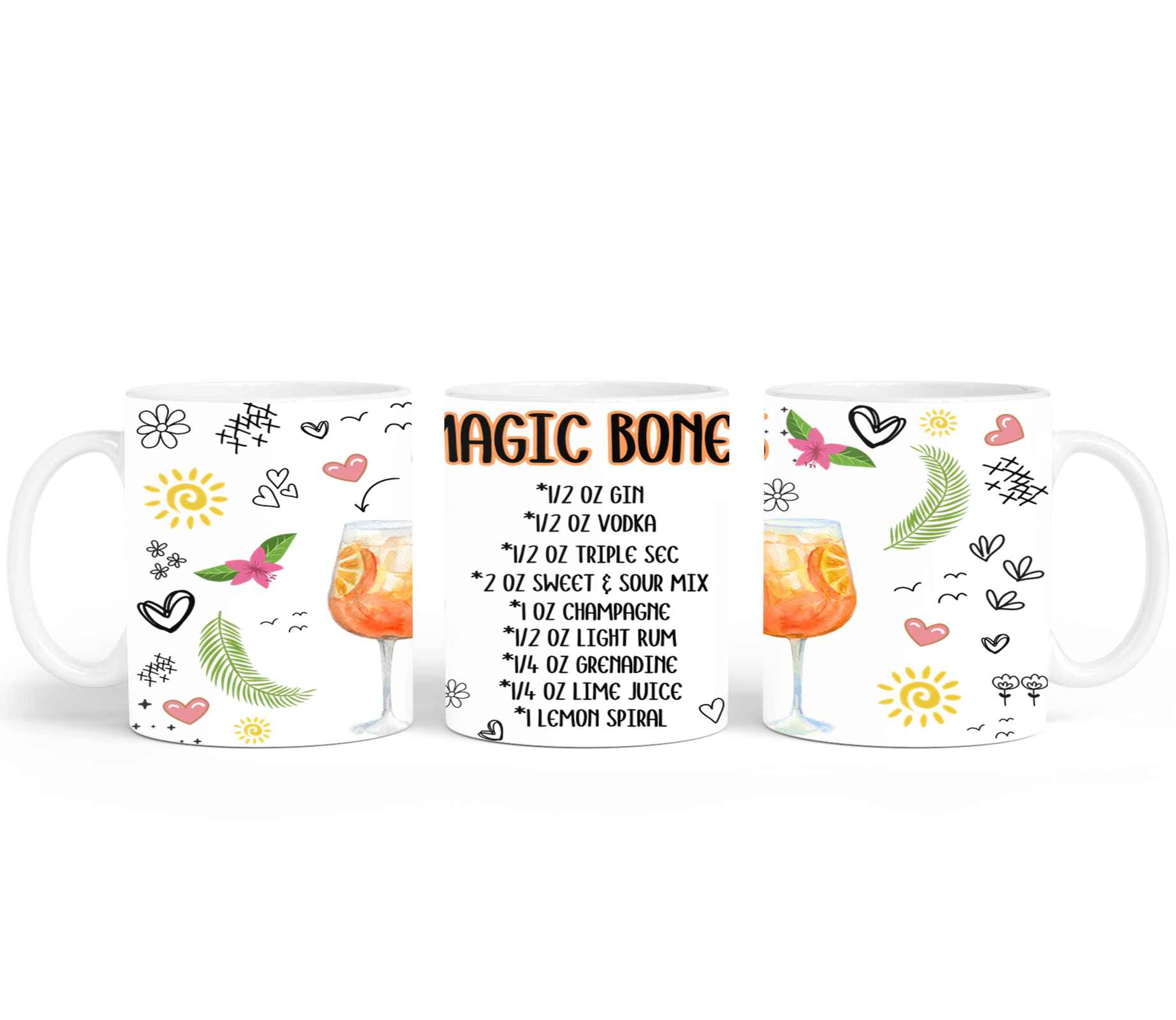 Magic Bones-10268